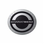 Bharat Benz