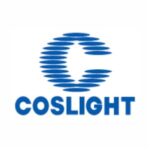 Coslight