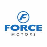 Force Motors