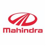 Mahindra