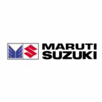 Maruti