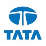 Tata Motors